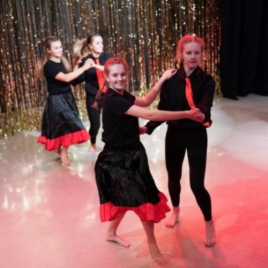 tsa_dance (74)